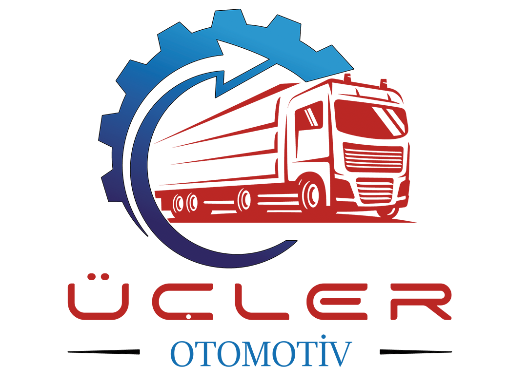 Video Galerisi Örneği