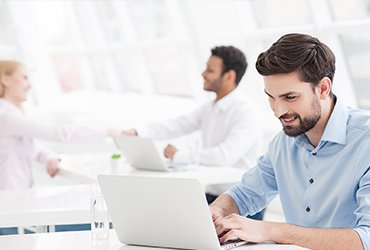 Üçler Otomotiv Yeni Yerinde Hizmete Başladı