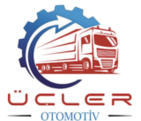 Üçler Otomotiv Gebze