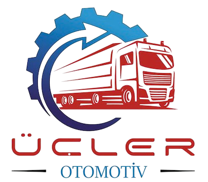 Üçler Otomotiv Gebze